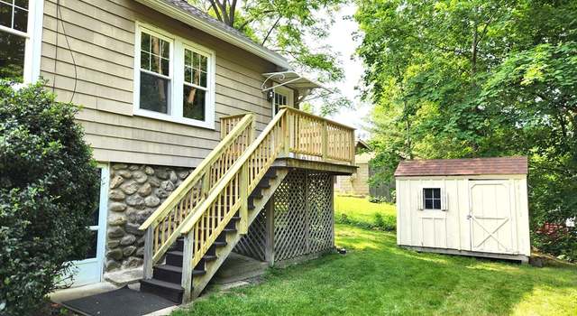 Photo of 14 Drummond Ave, Worcester, MA 01605