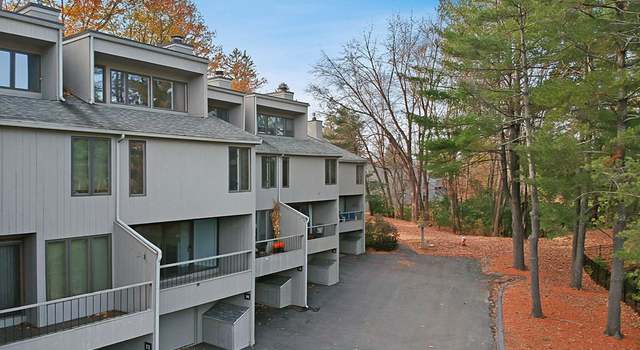 Photo of 76 Mill Pond #76, North Andover, MA 01845