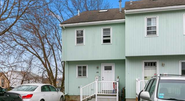 Photo of 108 Pearl Ave #3, Revere, MA 02151