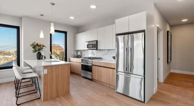 Photo of 249 Corey Rd #405, Boston, MA 02135