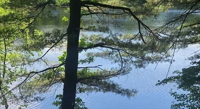 Photo of 37 Watatic Pond Rd, Ashburnham, MA 01430