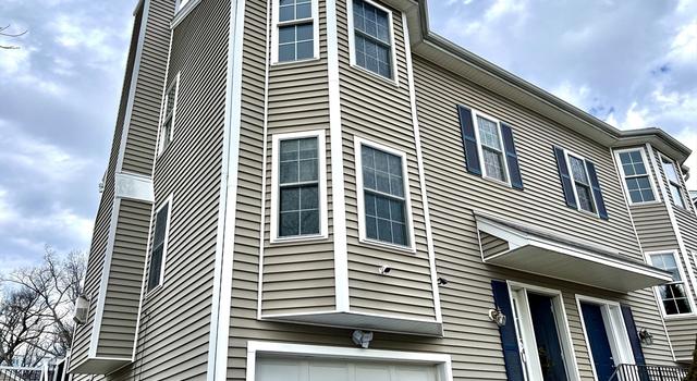 Photo of 59 Sophia, Worcester, MA 01607