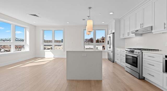 Photo of 301 Border St #413, Boston, MA 02128