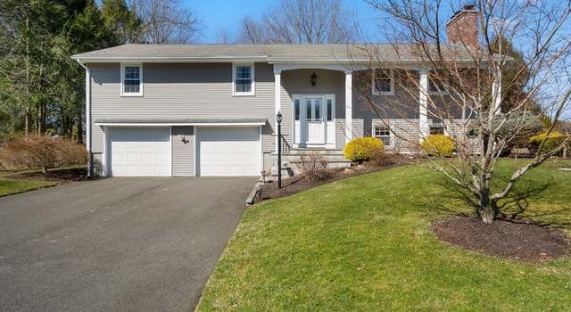 Photo of 16 Joann Dr, Westfield, MA 01085