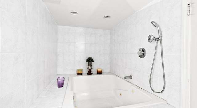 Photo of 1161 Pleasant St, Brockton, MA 02301