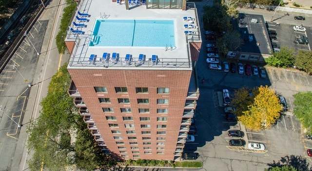Photo of 77 Adams St #1201, Quincy, MA 02169