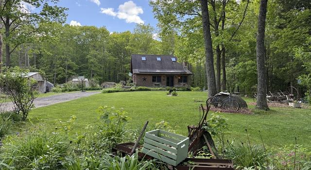 Photo of 18 Doyle Ave, Winchendon, MA 01475