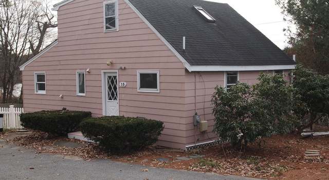 Photo of 15 Shore Rd, North Reading, MA 01864