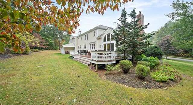 Photo of 56 Hidden Vly, Marshfield, MA 02050