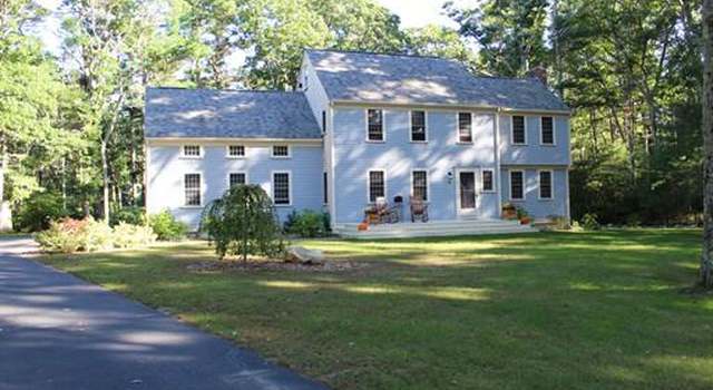 Photo of 82 Boot Pond Rd, Plymouth, MA 02360