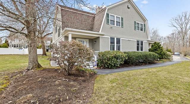 Photo of 74 Branch St #19, Scituate, MA 02066