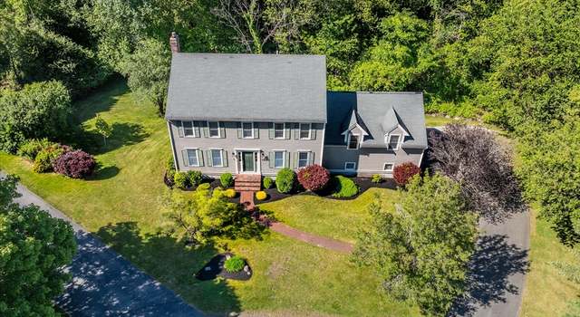 Photo of 101 Lester Ln, Weymouth, MA 02188