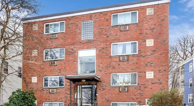 Photo of 306 Savin Hill Ave #6, Dorchester, MA 02125