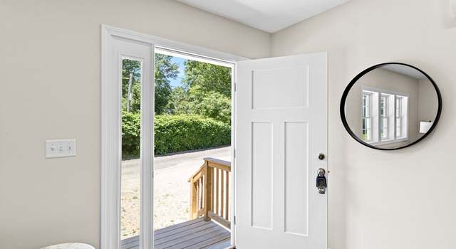 Photo of 69 Wood St, Hanson, MA 02341