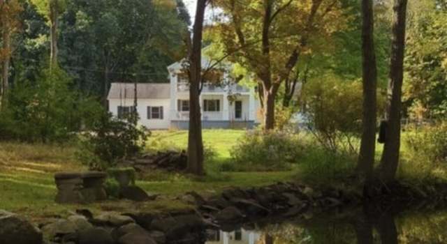 Photo of 497-501 Church St, Northborough, MA 01532