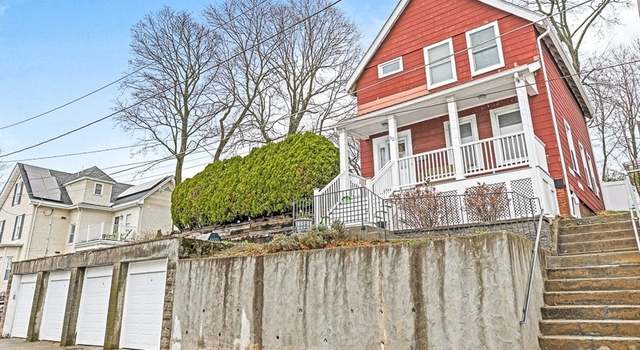 Photo of 32 Lynde St, Malden, MA 02148