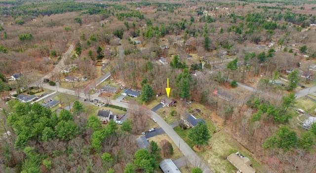 Photo of 8 Marina Rd, Chelmsford, MA 01824