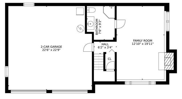 Photo of 8 Marina Rd, Chelmsford, MA 01824