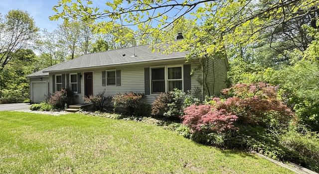 Photo of 5 Highland St, Montague, MA 01349
