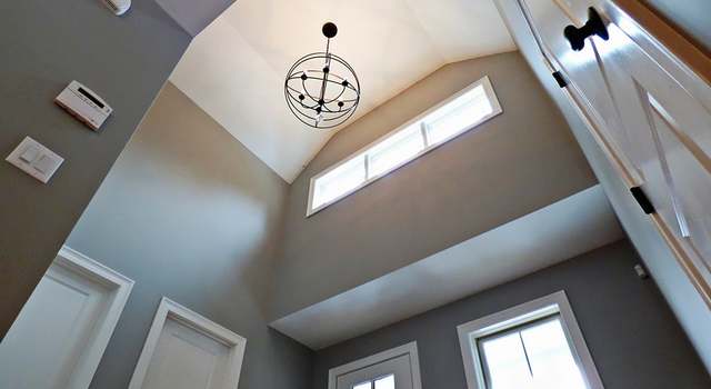 Photo of 18 Kevin's Way #8, Scituate, MA 02066