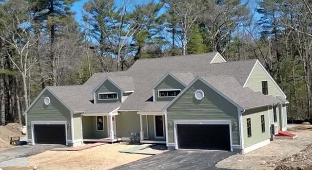Photo of 16 Kevin's Way #7, Scituate, MA 02066