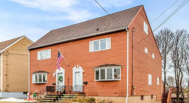Photo of 23 Almont St Unit A, Winthrop, MA 02152