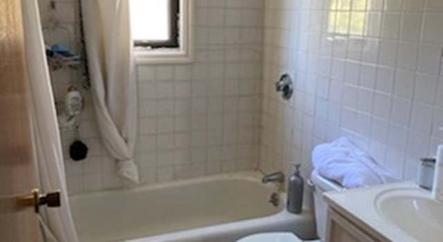 Photo of 467-A Revere Beach Blvd, Revere, MA 02151