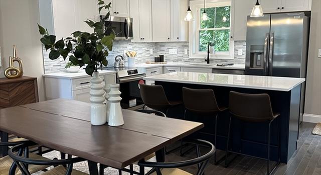 Photo of 9 Acton Rd #5, Chelmsford, MA 01824