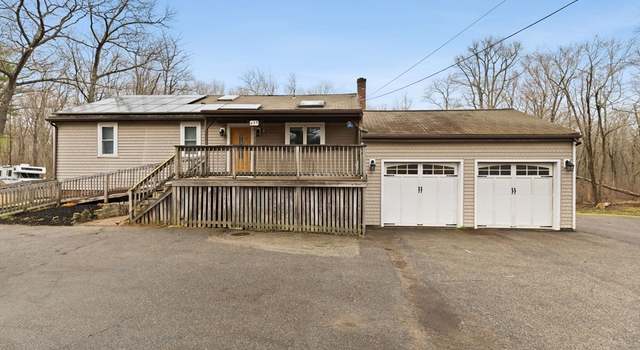 Photo of 435 Hingham St, Rockland, MA 02370