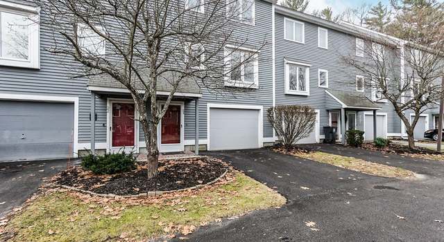 Photo of 24 Country Hill Ln #24, Haverhill, MA 01832