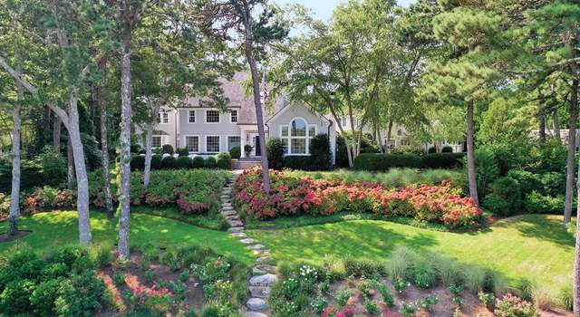 Photo of 49 North Bay Rd, Barnstable, MA 02655