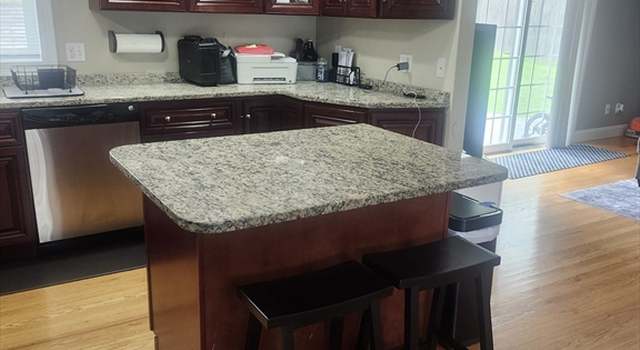 Photo of 75 Boundary Cir, Brockton, MA 02302