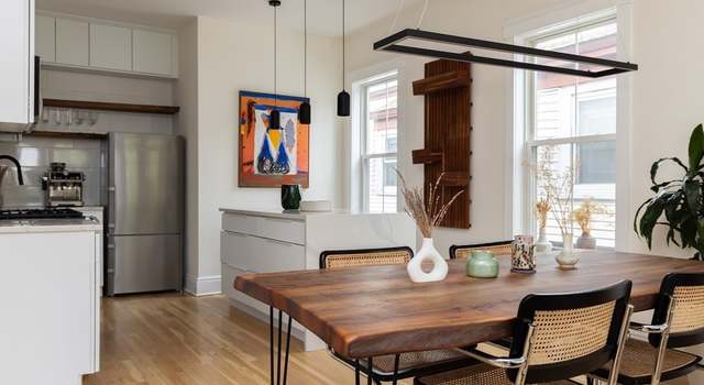 Photo of 42 Highland Ave #6, Somerville, MA 02143