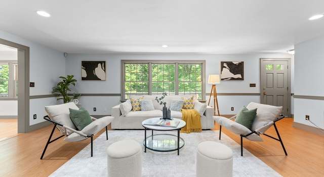 Photo of 285 Still River Rd, Bolton, MA 01740