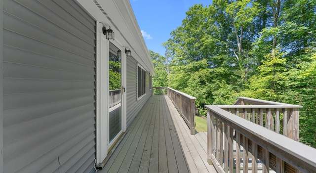 Photo of 285 Still River Rd, Bolton, MA 01740
