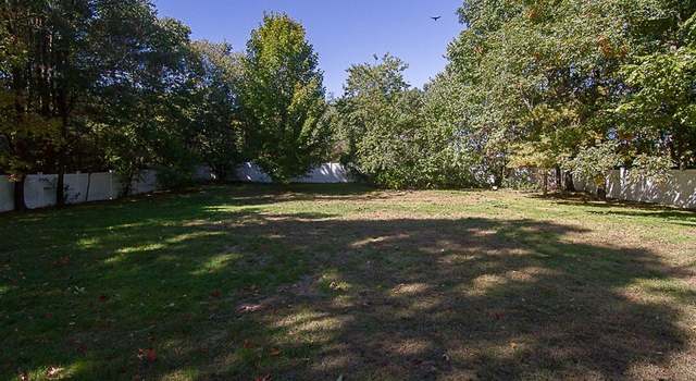 Photo of 139 Gleasondale Rd, Stow, MA 01775