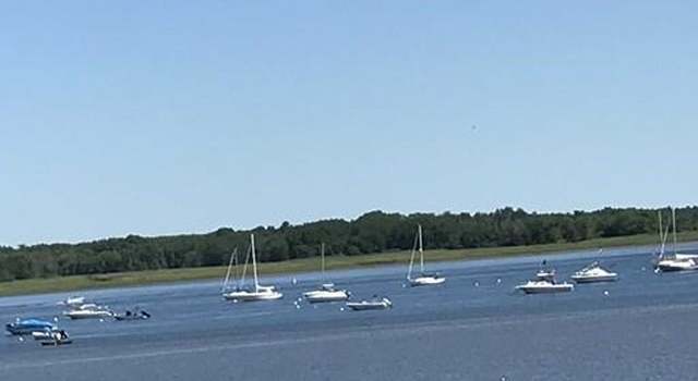 Photo of 2.5 Neptune St, Newburyport, MA 01950
