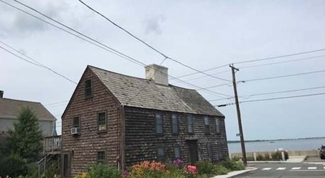 Photo of 2.5 Neptune St, Newburyport, MA 01950