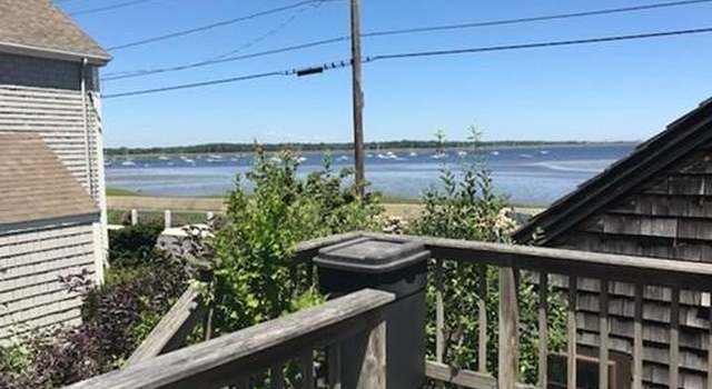 Photo of 2.5 Neptune St, Newburyport, MA 01950