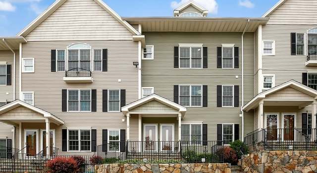 Photo of 750 Willard St Unit 5A, Quincy, MA 02169