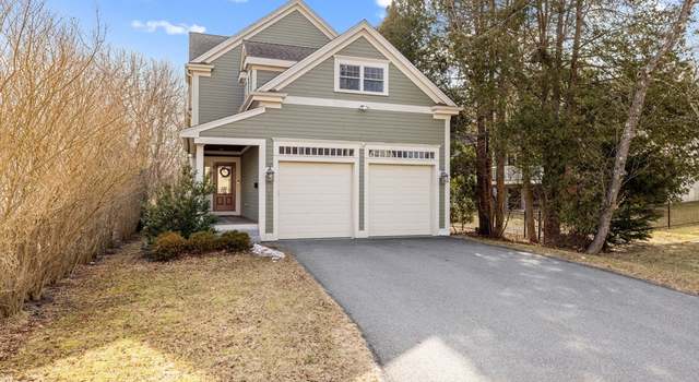 Photo of 7 Middleby Rd, Lexington, MA 02421