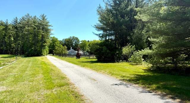 Photo of 28 Deer Run Rd, Boxford, MA 01921