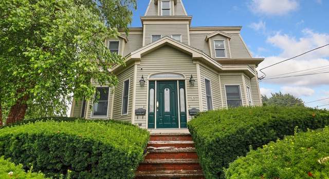 Photo of 13 Essex St, Lynn, MA 01902