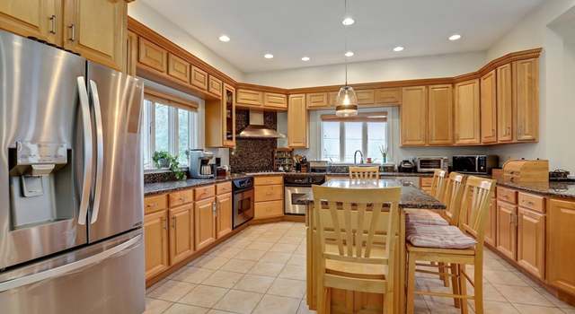 Photo of 13 Essex St, Lynn, MA 01902