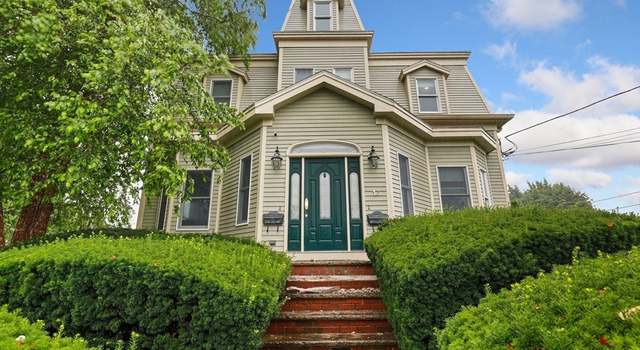 Photo of 13 Essex St, Lynn, MA 01902