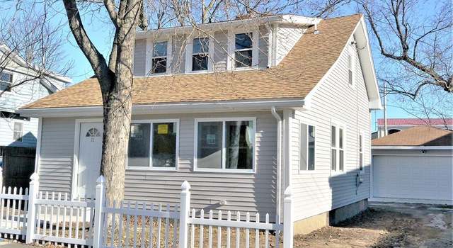 Photo of 11 Alice St, Revere, MA 02151