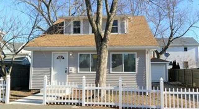 Photo of 11 Alice St, Revere, MA 02151