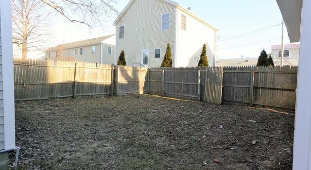 Photo of 11 Alice St, Revere, MA 02151