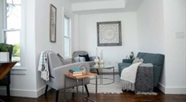 Photo of 135 Eutaw St #2, Boston, MA 02128