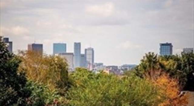 Photo of 135 Eutaw St #2, Boston, MA 02128